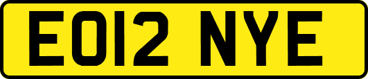 EO12NYE