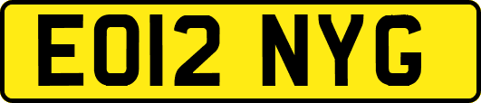 EO12NYG