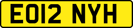 EO12NYH