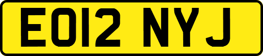 EO12NYJ