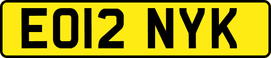 EO12NYK
