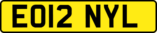 EO12NYL