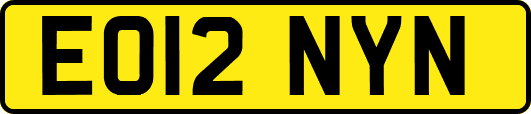 EO12NYN