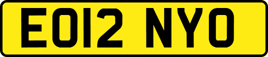 EO12NYO