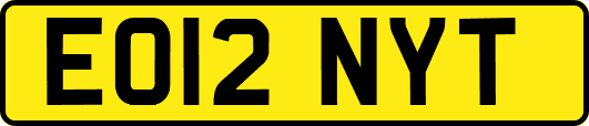 EO12NYT