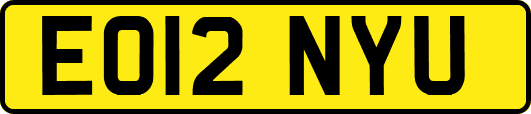 EO12NYU