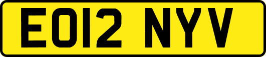 EO12NYV