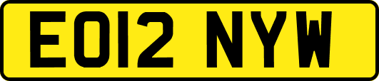 EO12NYW