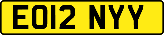 EO12NYY