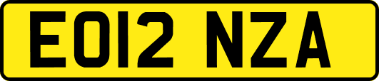 EO12NZA