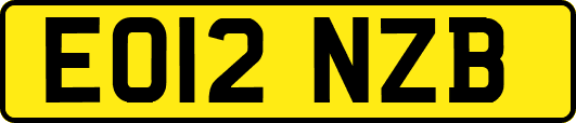EO12NZB