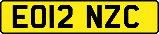 EO12NZC