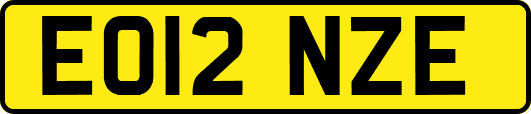 EO12NZE