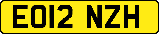 EO12NZH