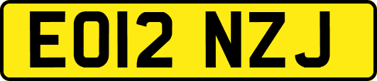 EO12NZJ