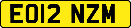 EO12NZM
