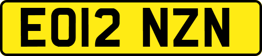 EO12NZN