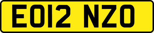 EO12NZO