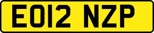 EO12NZP