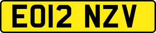 EO12NZV