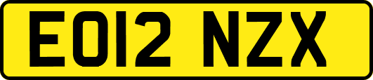 EO12NZX