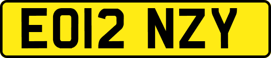 EO12NZY