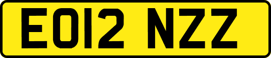 EO12NZZ