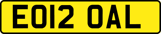 EO12OAL