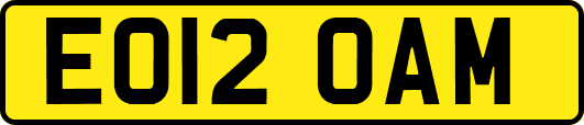 EO12OAM