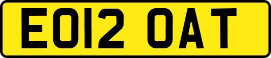 EO12OAT