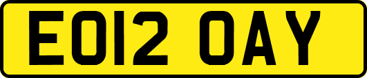 EO12OAY