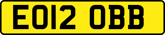 EO12OBB