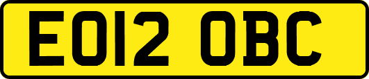 EO12OBC