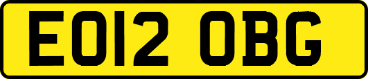 EO12OBG