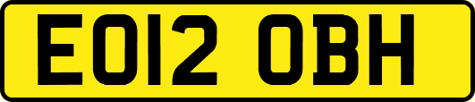 EO12OBH