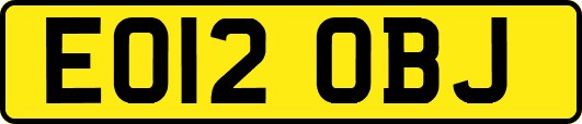 EO12OBJ