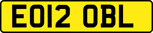 EO12OBL