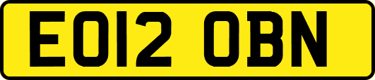 EO12OBN