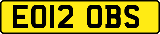 EO12OBS