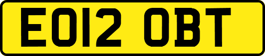 EO12OBT