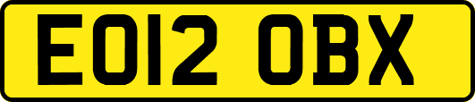 EO12OBX