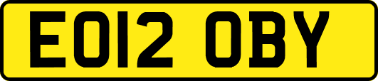 EO12OBY