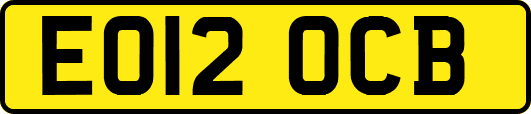 EO12OCB