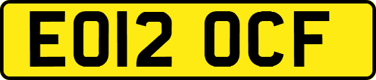 EO12OCF