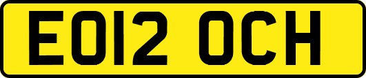 EO12OCH