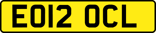 EO12OCL