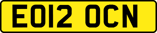 EO12OCN