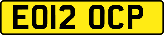 EO12OCP