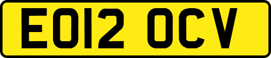 EO12OCV