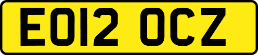 EO12OCZ